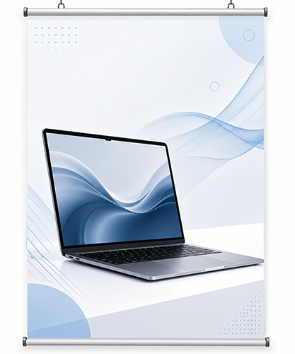 Apple MacBook