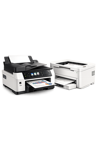 Office Automation