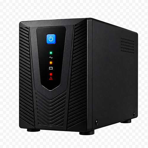 UPS & Inverter